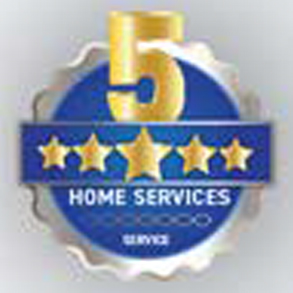 Avatar for Harmonic Home Services